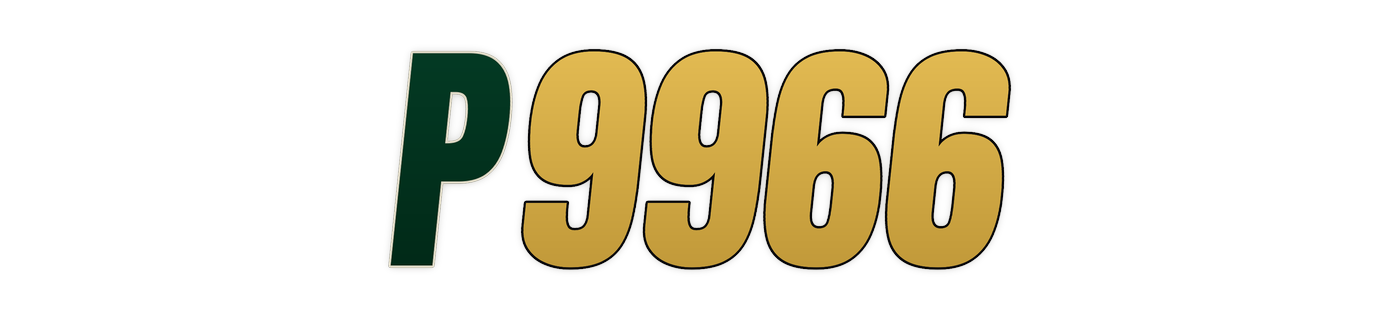 p9966